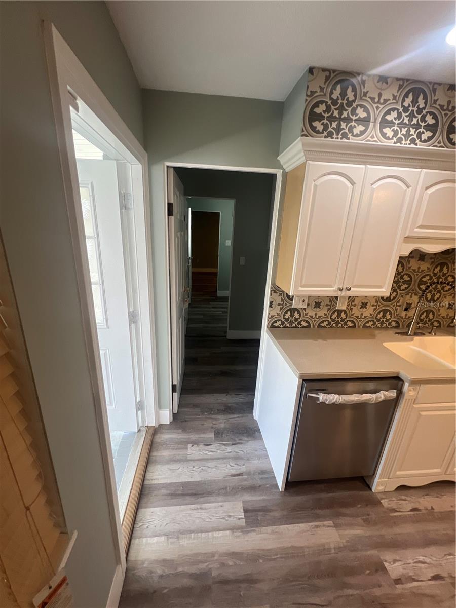 22065 MALONE AVE, PORT CHARLOTTE, FL, 33952
