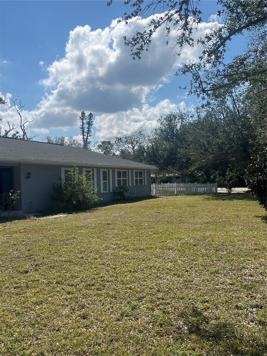 22065 MALONE AVE, PORT CHARLOTTE, FL, 33952