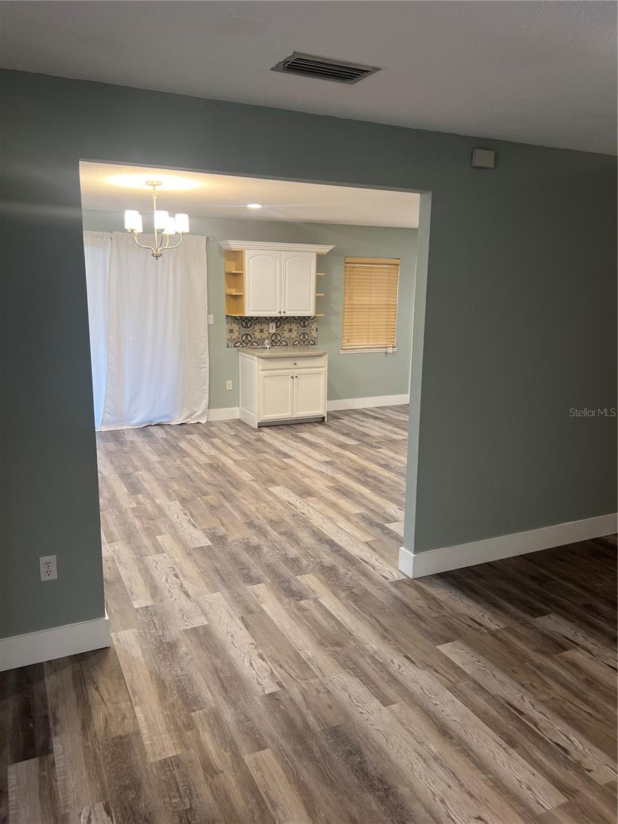 22065 MALONE AVE, PORT CHARLOTTE, FL, 33952