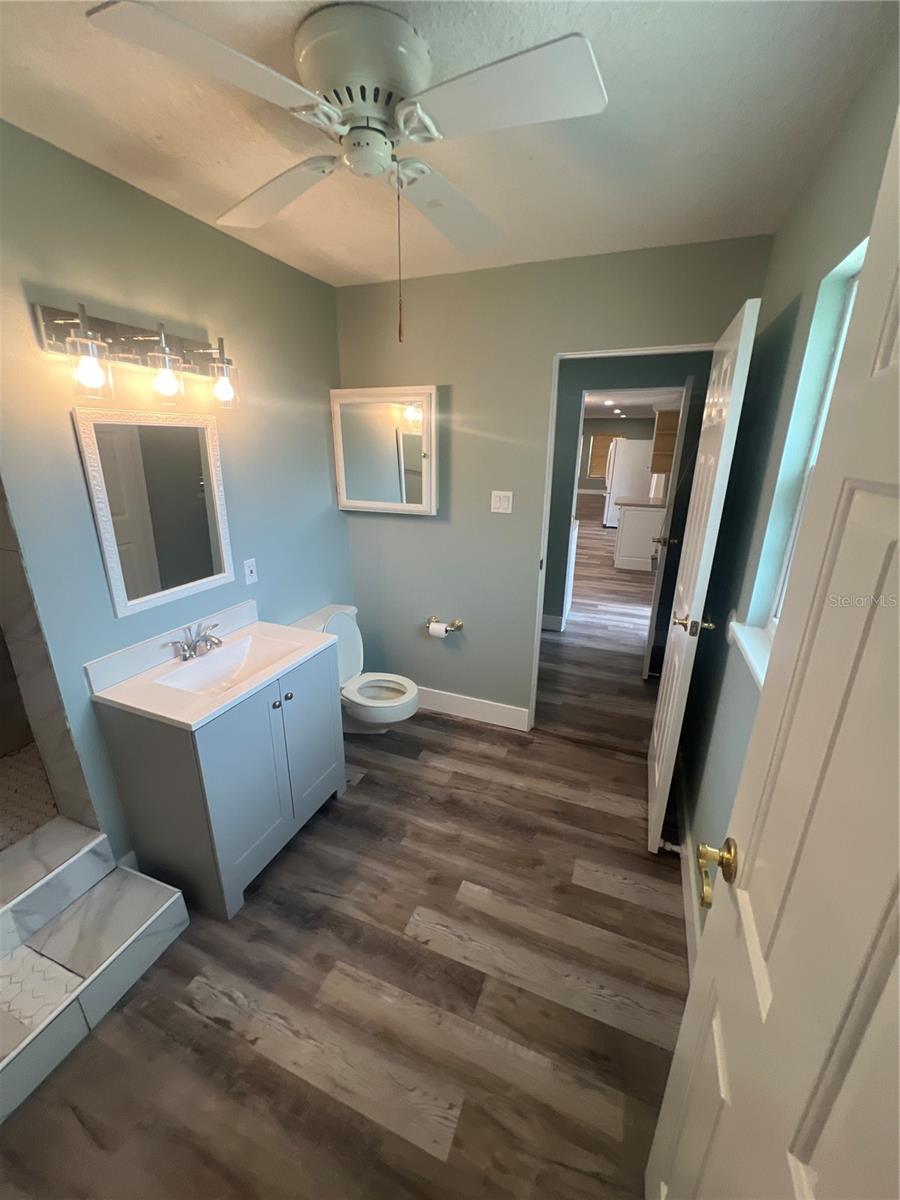 22065 MALONE AVE, PORT CHARLOTTE, FL, 33952