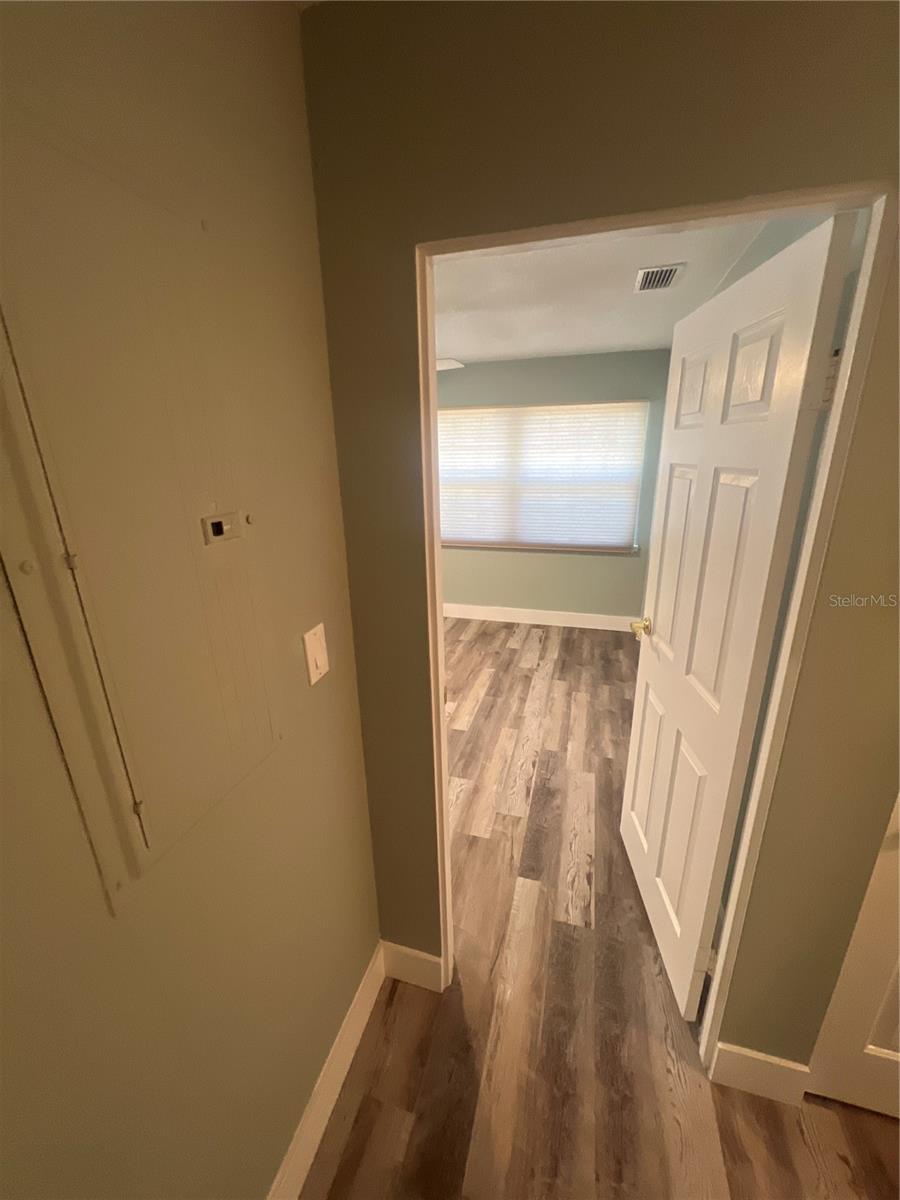 22065 MALONE AVE, PORT CHARLOTTE, FL, 33952