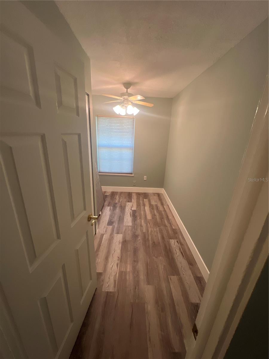 22065 MALONE AVE, PORT CHARLOTTE, FL, 33952