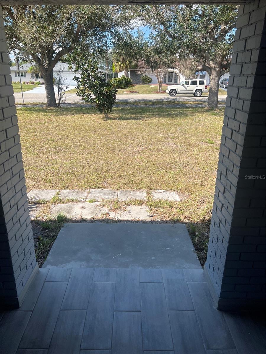 22065 MALONE AVE, PORT CHARLOTTE, FL, 33952