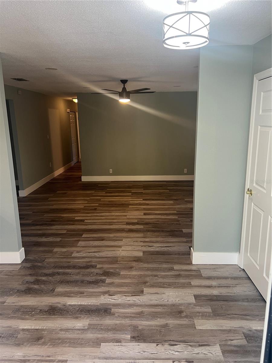 22065 MALONE AVE, PORT CHARLOTTE, FL, 33952