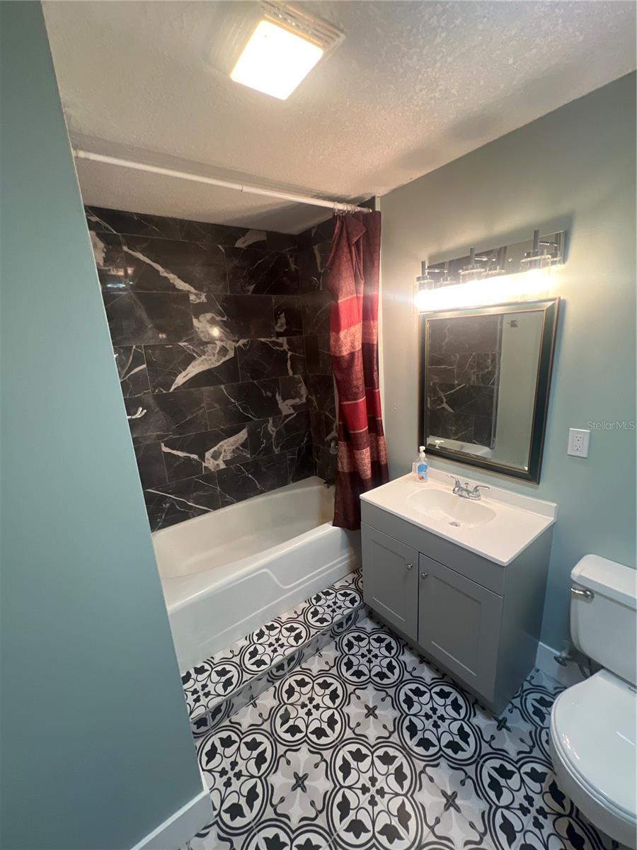 22065 MALONE AVE, PORT CHARLOTTE, FL, 33952