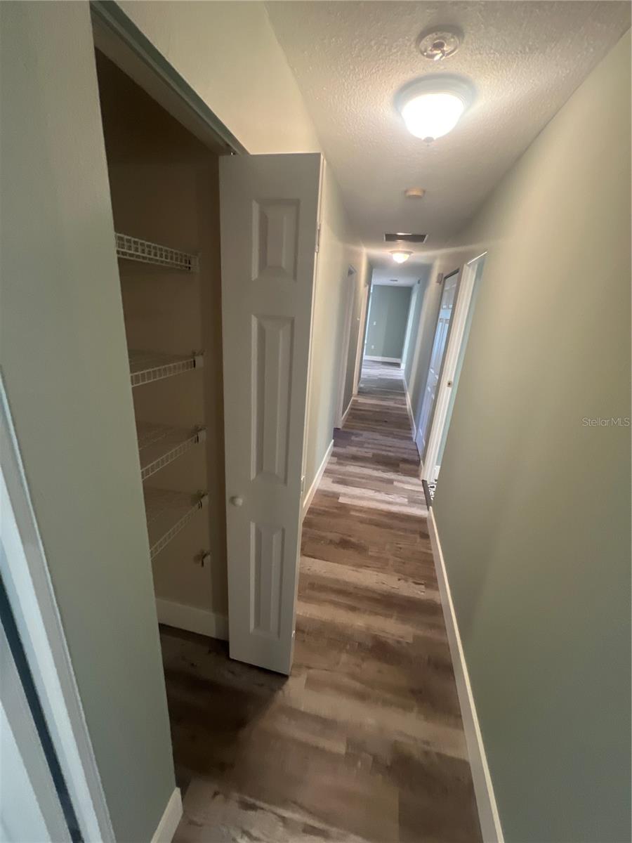 22065 MALONE AVE, PORT CHARLOTTE, FL, 33952