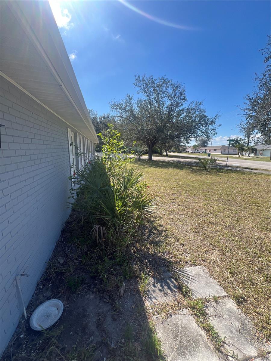 22065 MALONE AVE, PORT CHARLOTTE, FL, 33952