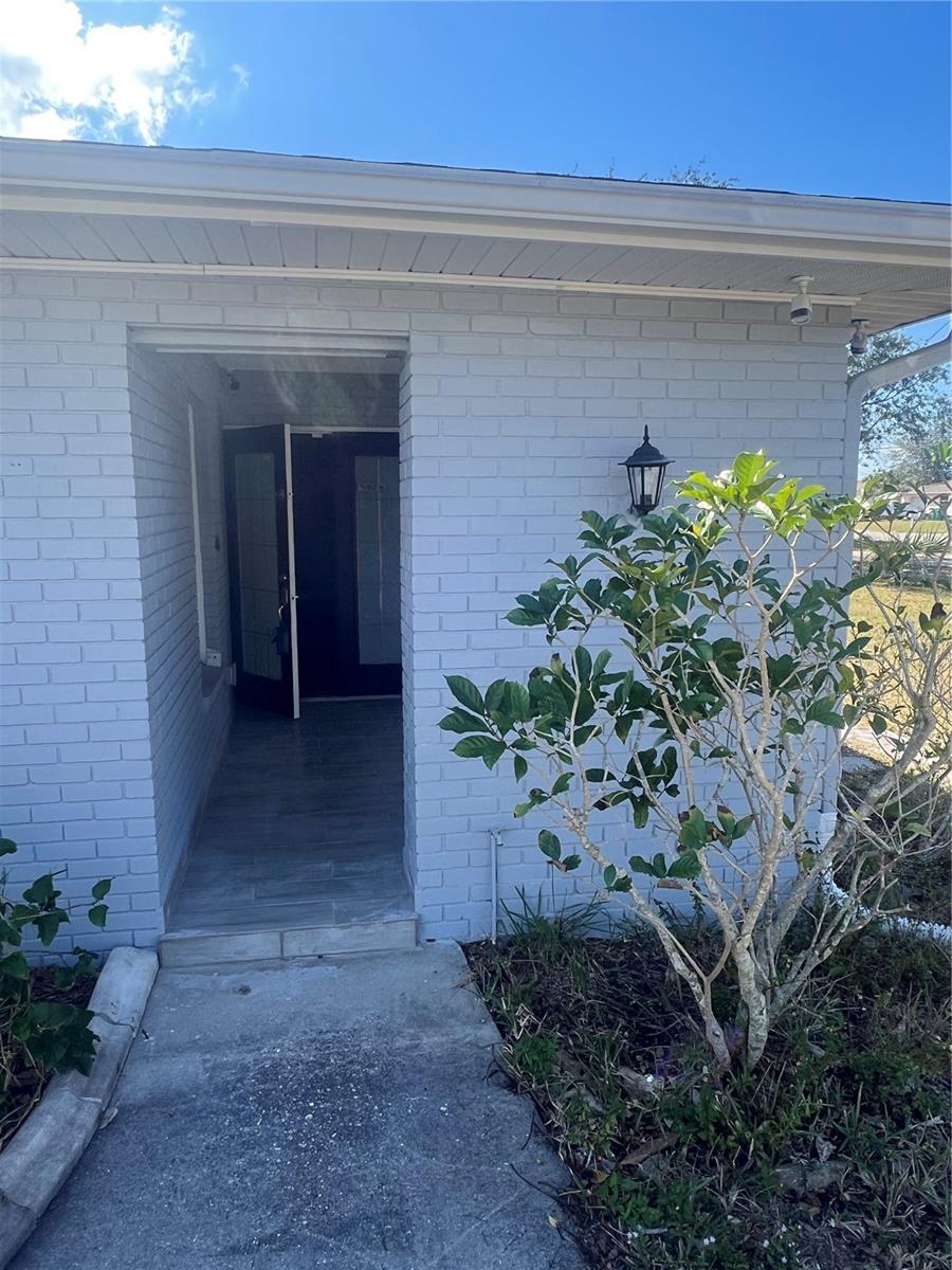 22065 MALONE AVE, PORT CHARLOTTE, FL, 33952