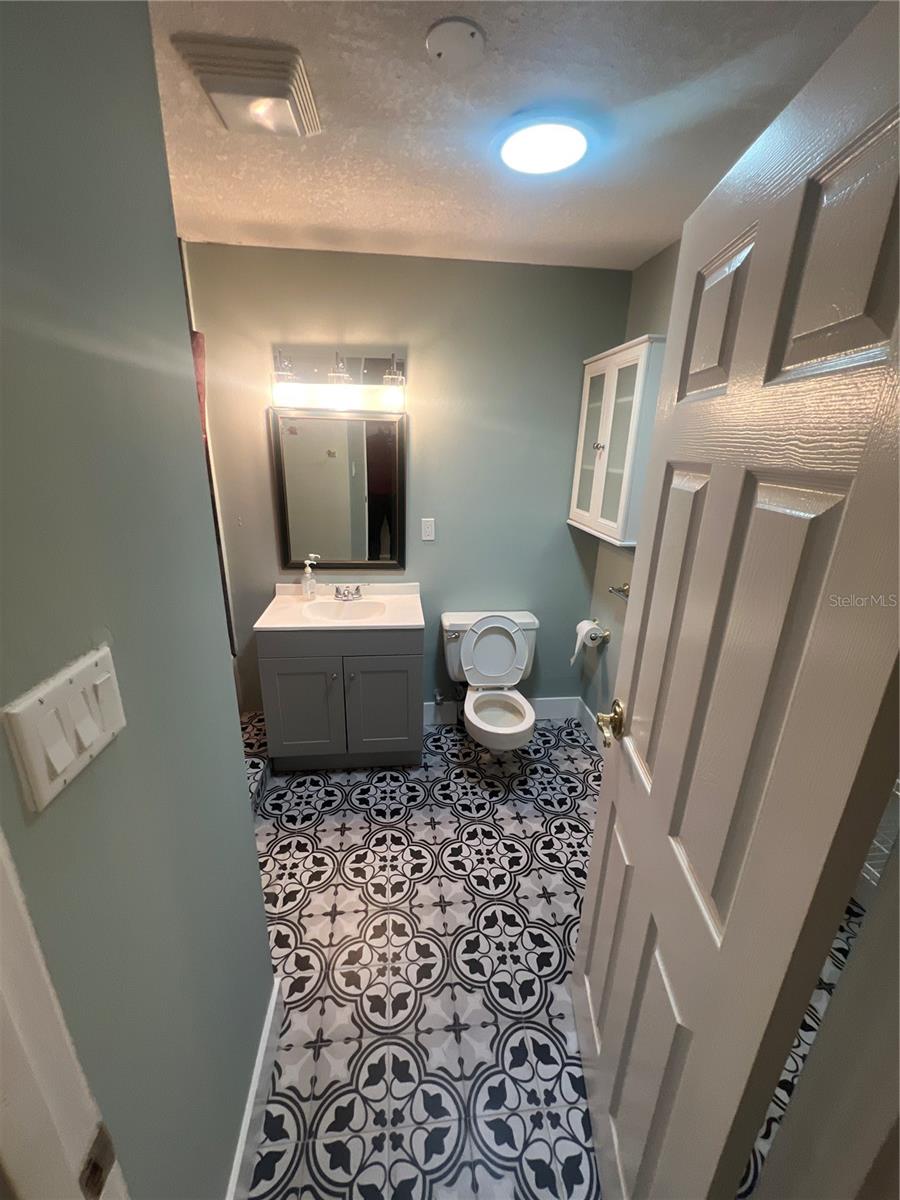 22065 MALONE AVE, PORT CHARLOTTE, FL, 33952