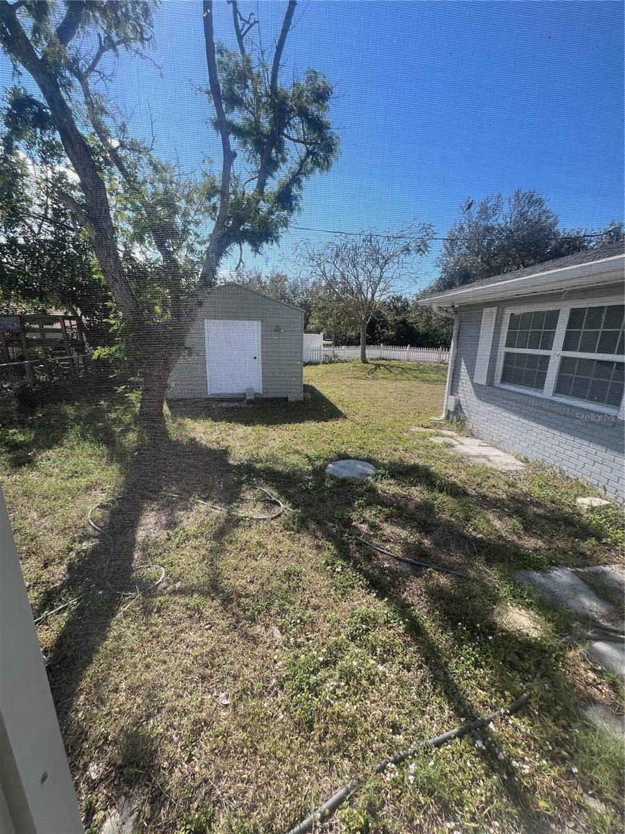 22065 MALONE AVE, PORT CHARLOTTE, FL, 33952