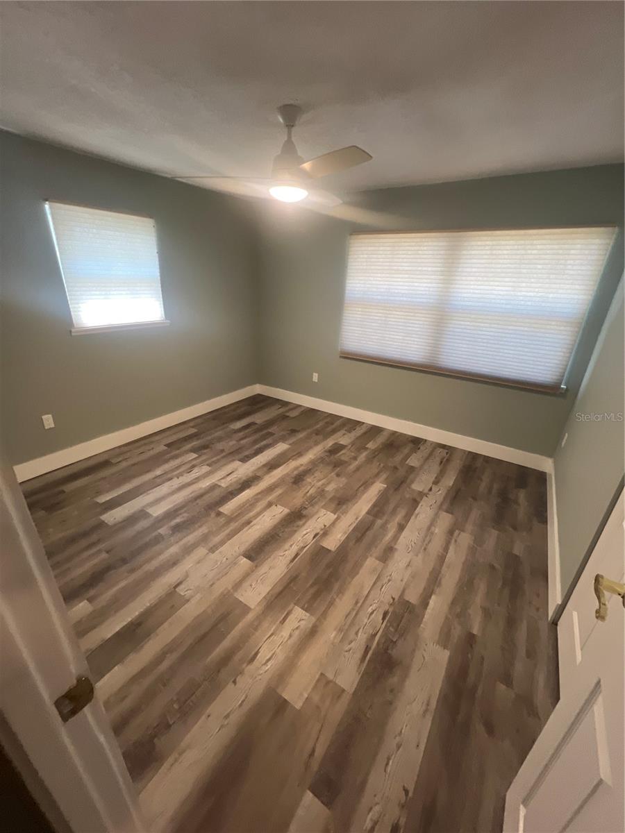 22065 MALONE AVE, PORT CHARLOTTE, FL, 33952