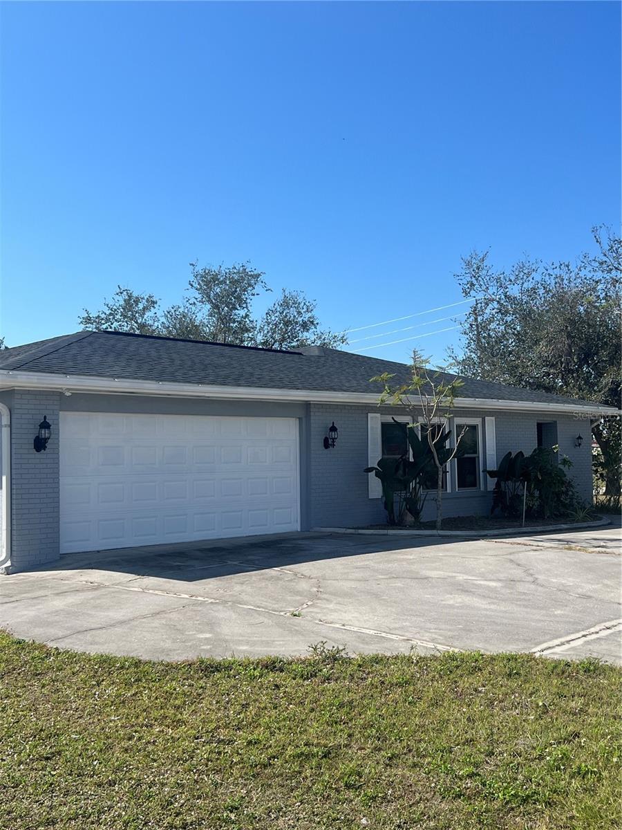 22065 MALONE AVE, PORT CHARLOTTE, FL, 33952