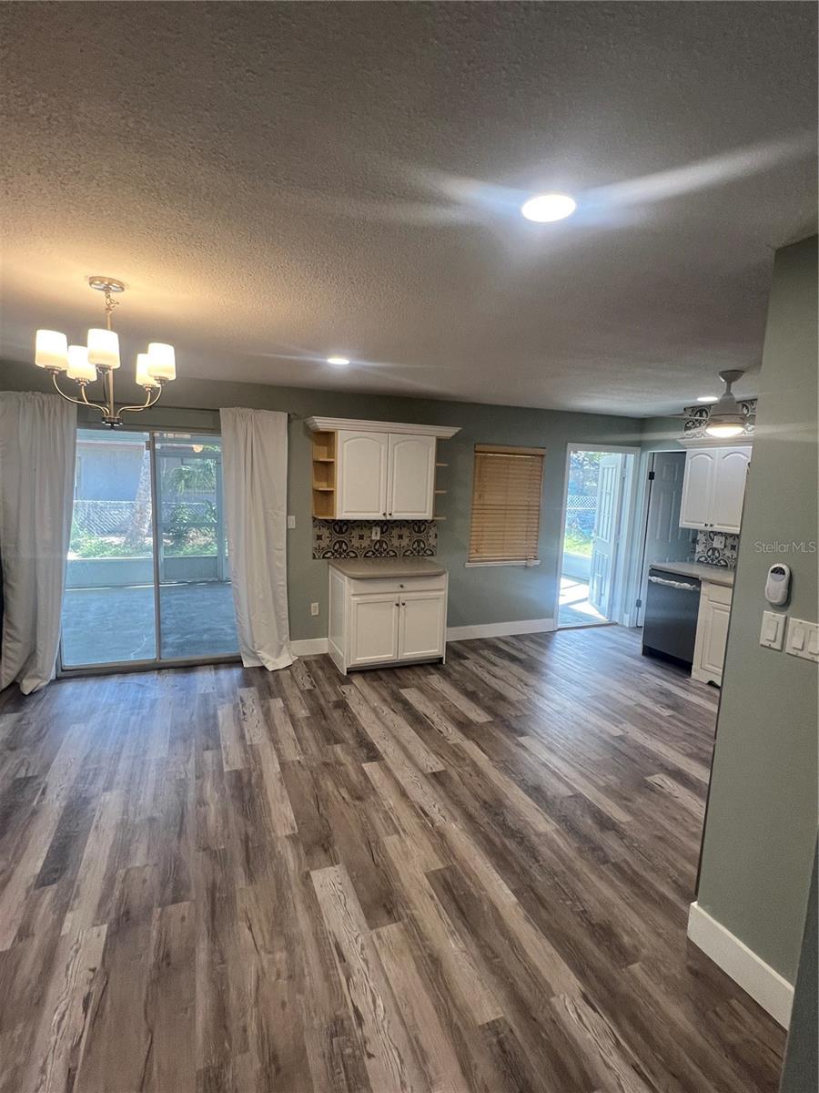 22065 MALONE AVE, PORT CHARLOTTE, FL, 33952