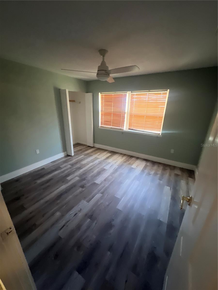 22065 MALONE AVE, PORT CHARLOTTE, FL, 33952