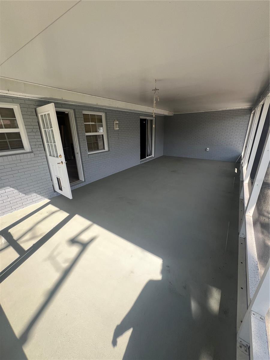 22065 MALONE AVE, PORT CHARLOTTE, FL, 33952