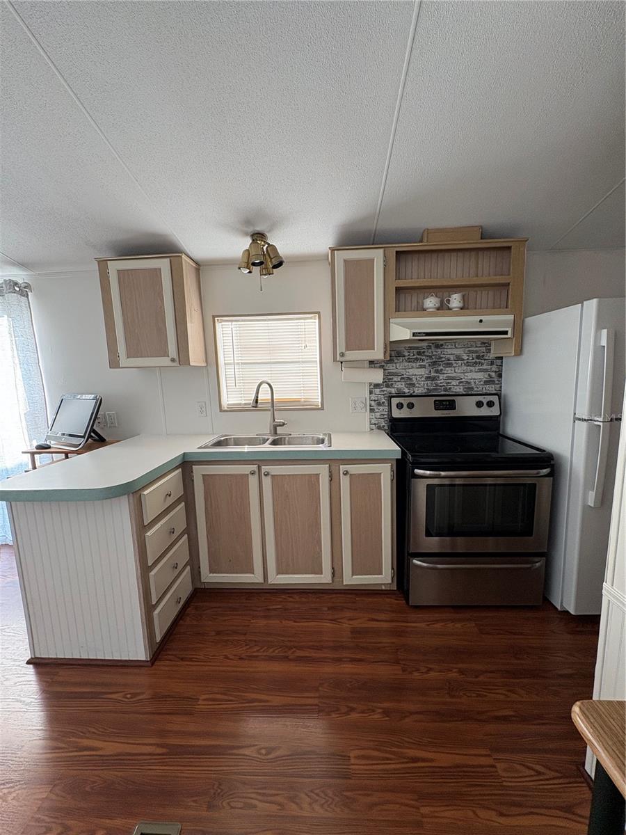 21027 LAZY DAYS CIR, LUTZ, FL, 33558