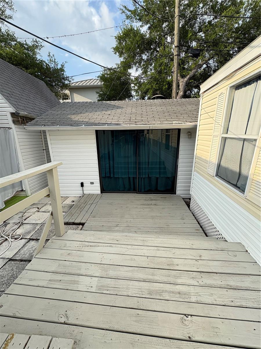 21027 LAZY DAYS CIR, LUTZ, FL, 33558