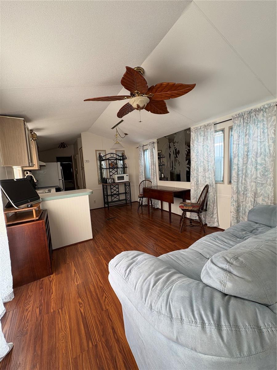 21027 LAZY DAYS CIR, LUTZ, FL, 33558