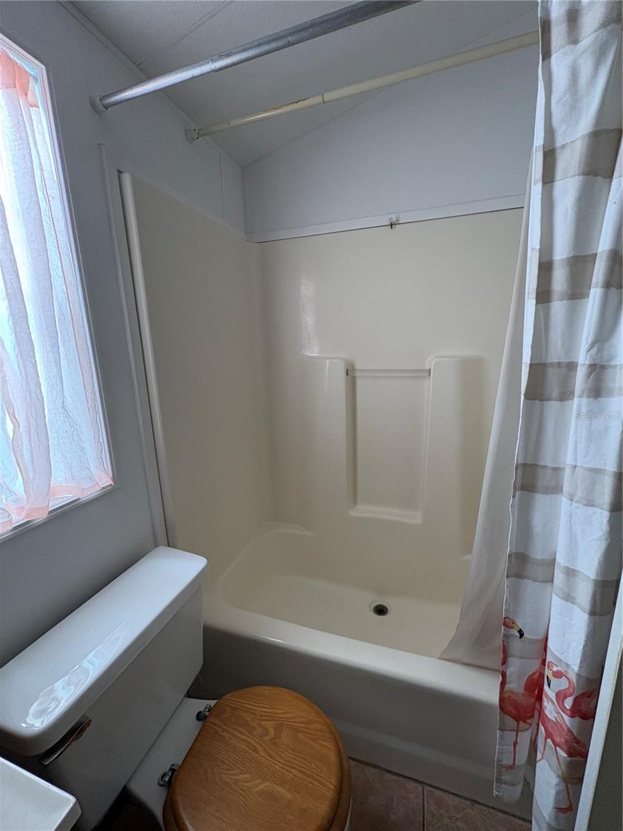21027 LAZY DAYS CIR, LUTZ, FL, 33558