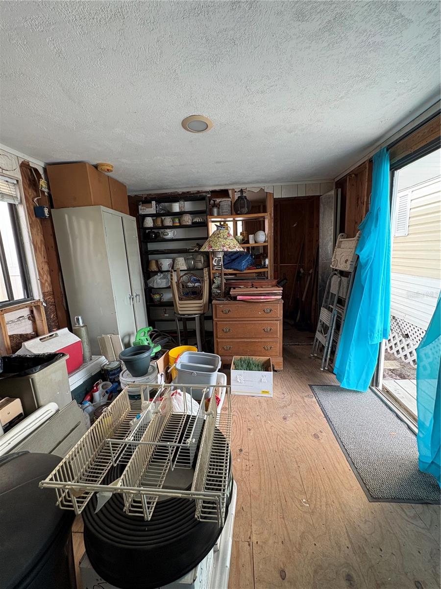 21027 LAZY DAYS CIR, LUTZ, FL, 33558