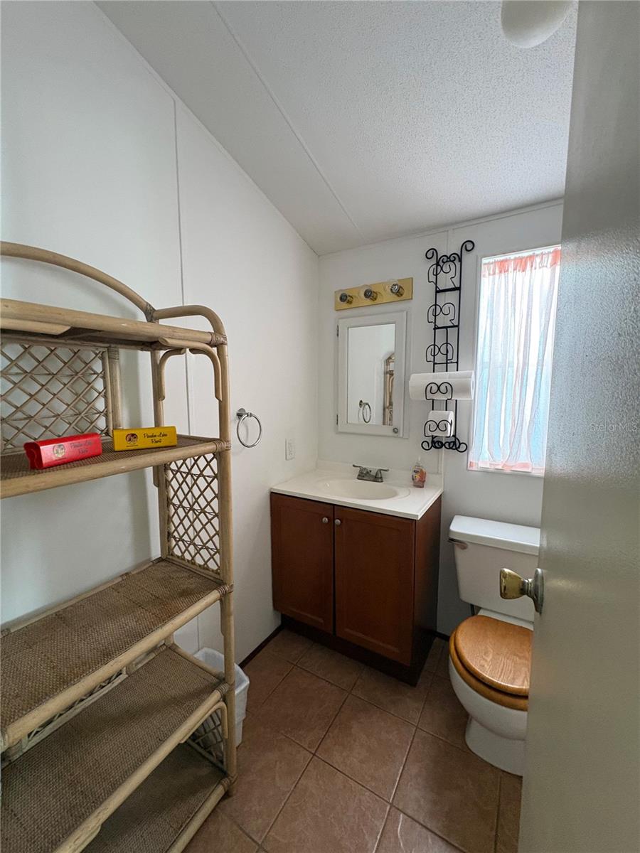 21027 LAZY DAYS CIR, LUTZ, FL, 33558