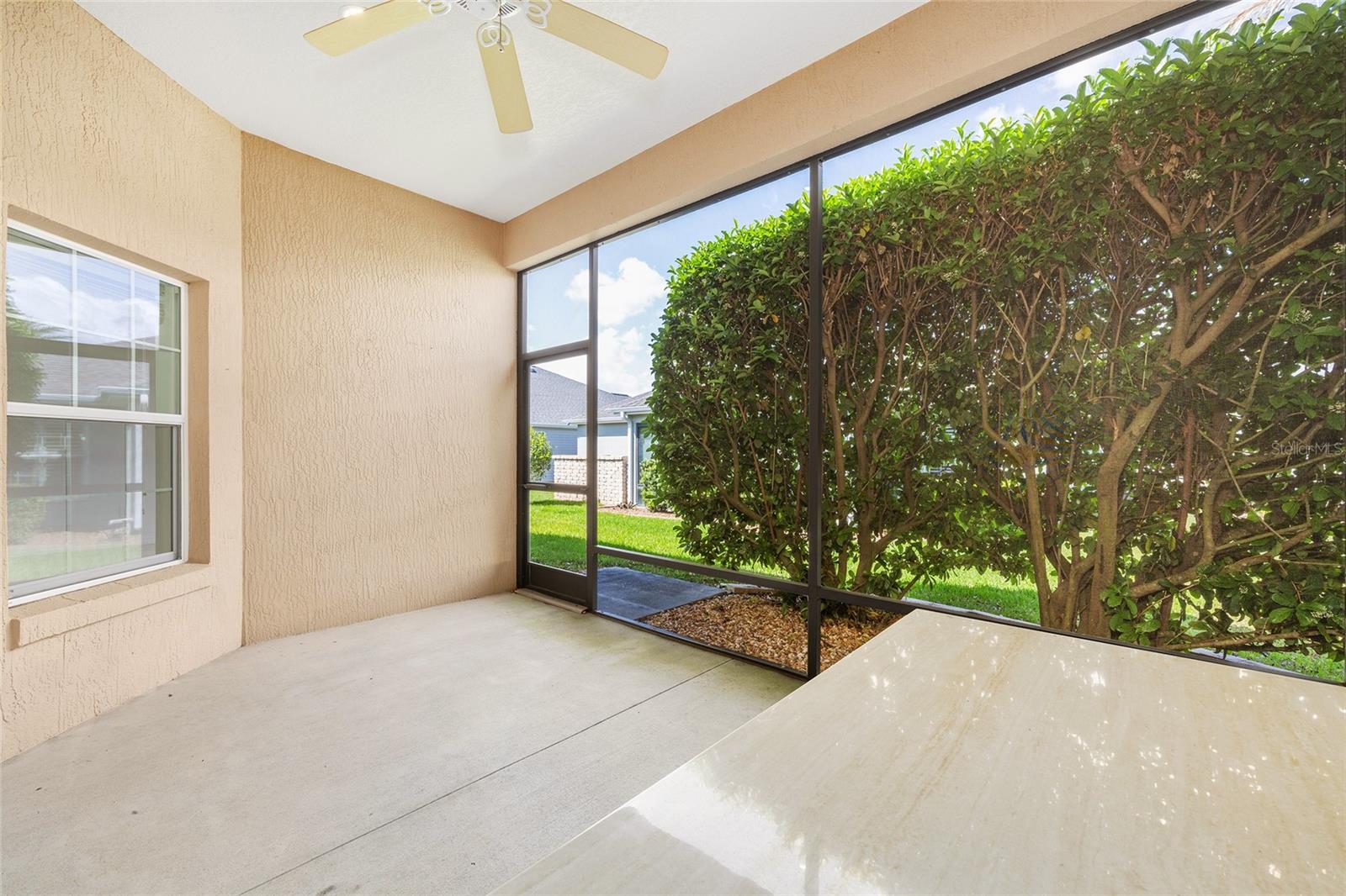 1953 YEARLING WAY, THE VILLAGES, FL, 32163