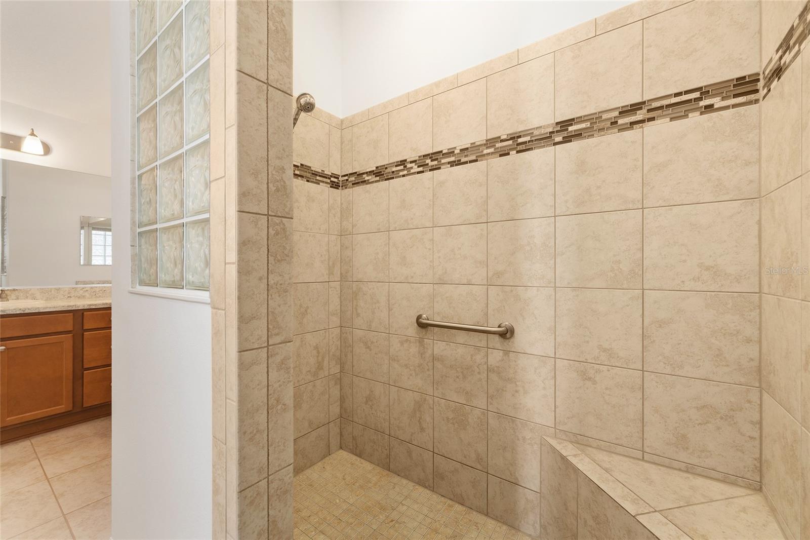 1953 YEARLING WAY, THE VILLAGES, FL, 32163