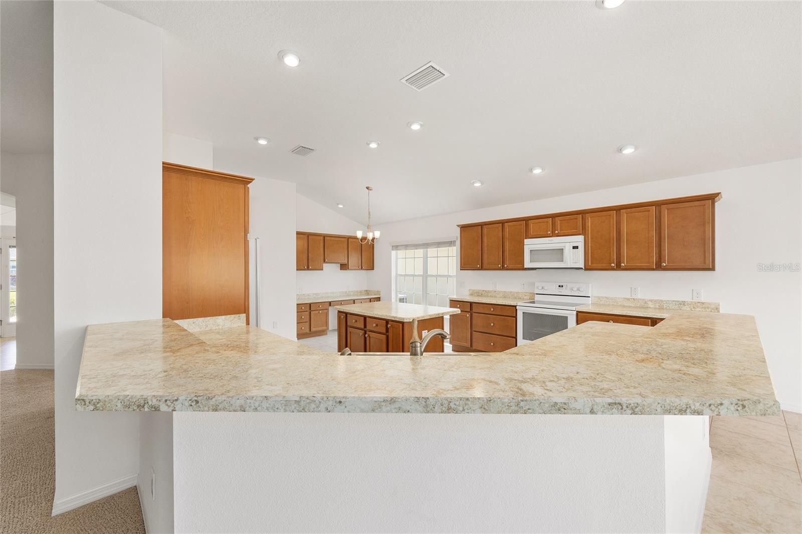 1953 YEARLING WAY, THE VILLAGES, FL, 32163