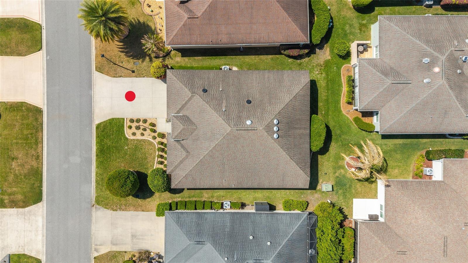 1953 YEARLING WAY, THE VILLAGES, FL, 32163