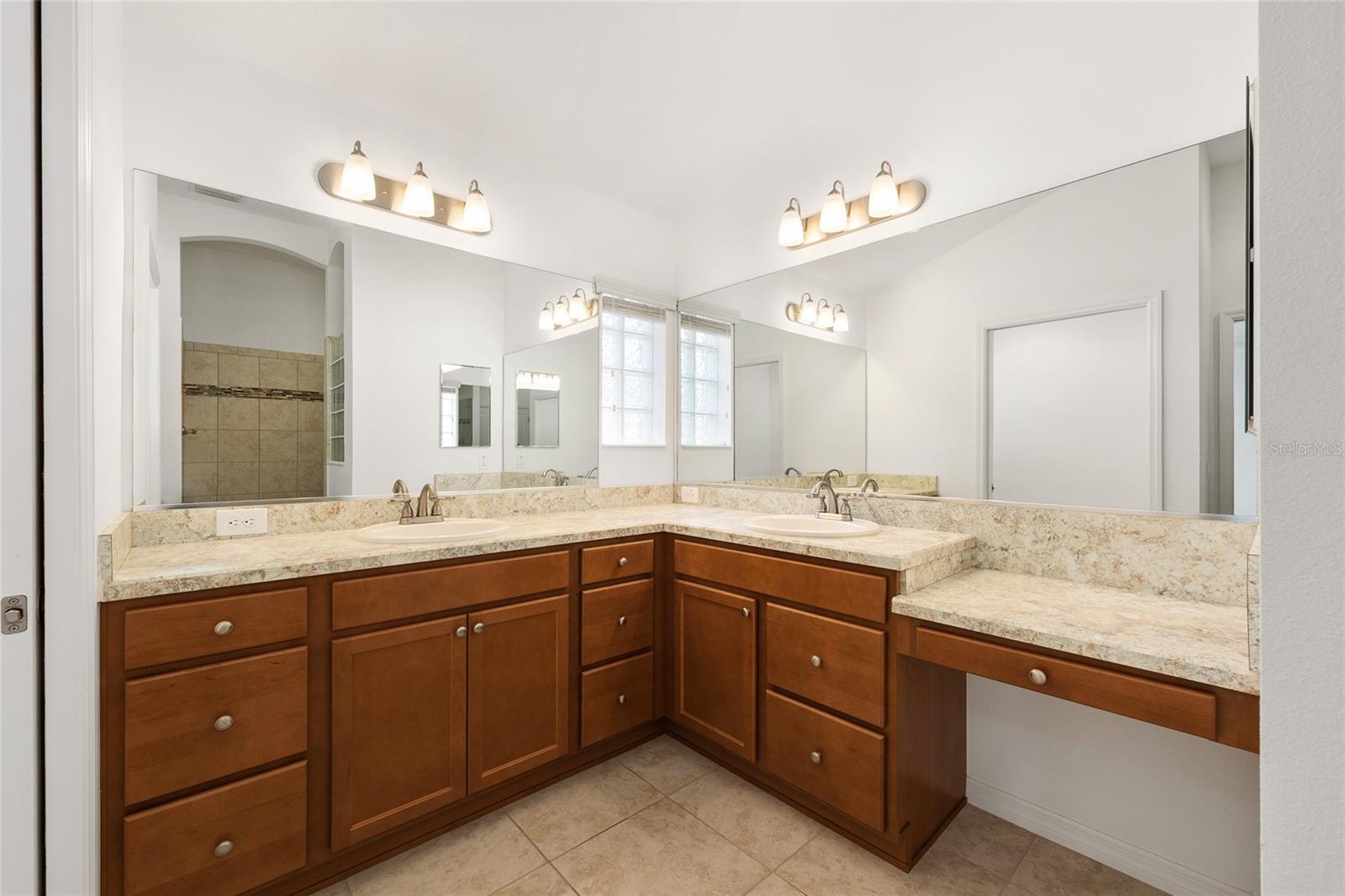 1953 YEARLING WAY, THE VILLAGES, FL, 32163
