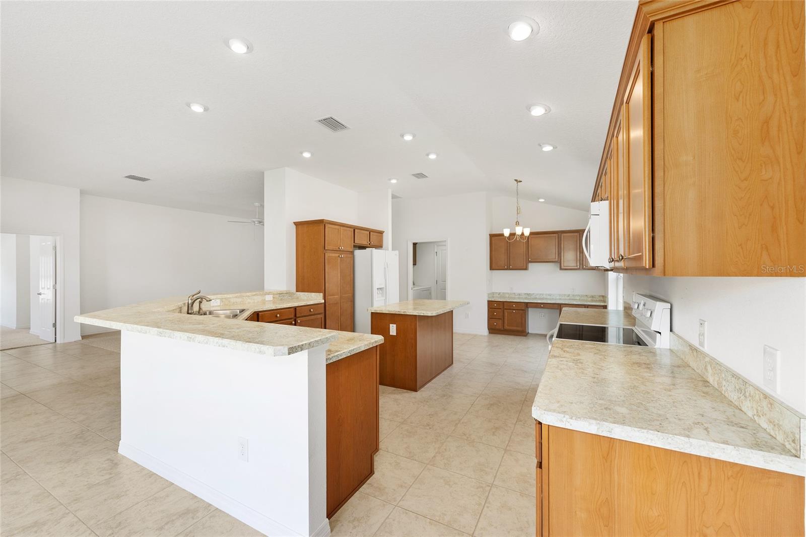 1953 YEARLING WAY, THE VILLAGES, FL, 32163