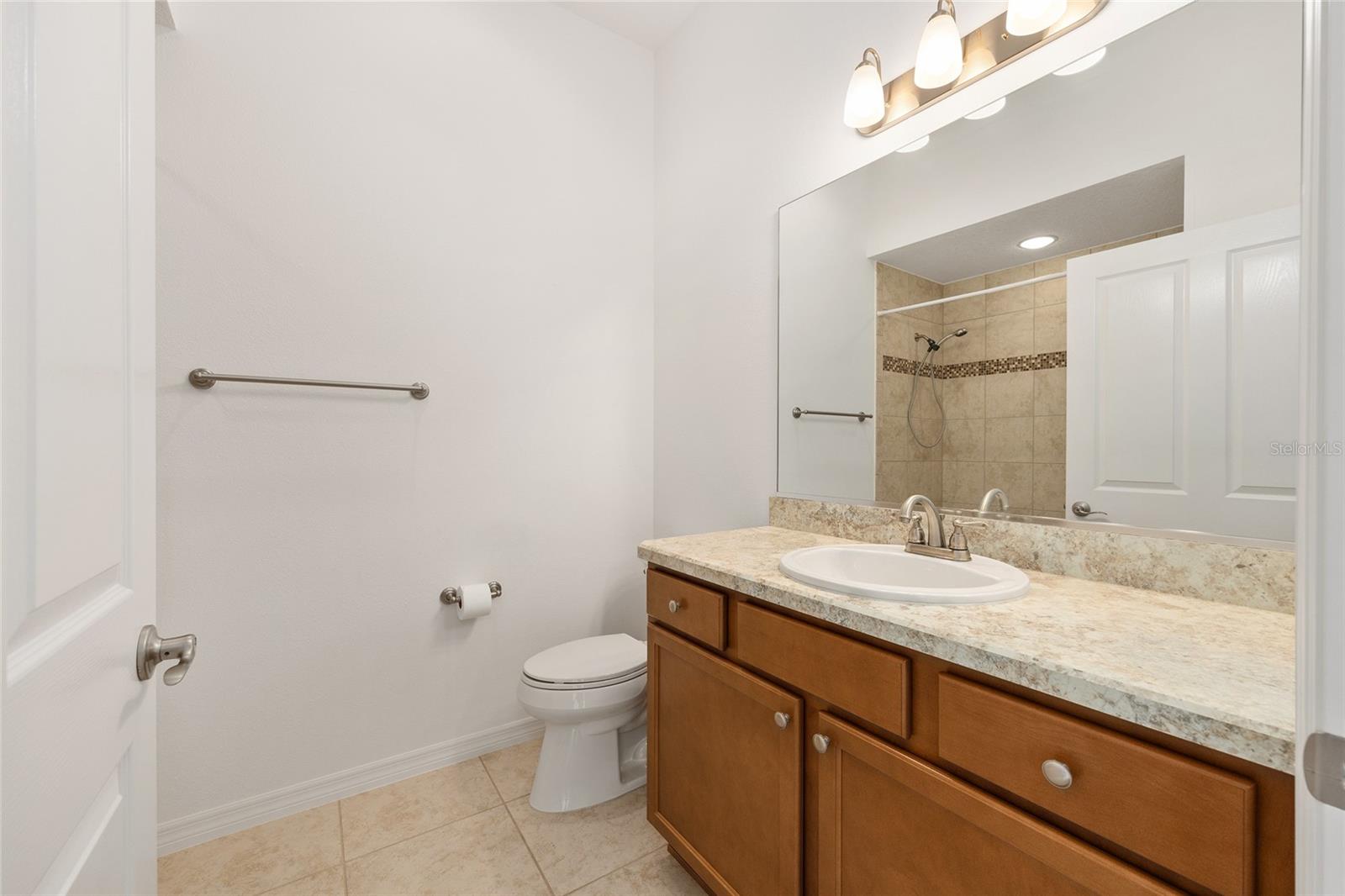 1953 YEARLING WAY, THE VILLAGES, FL, 32163