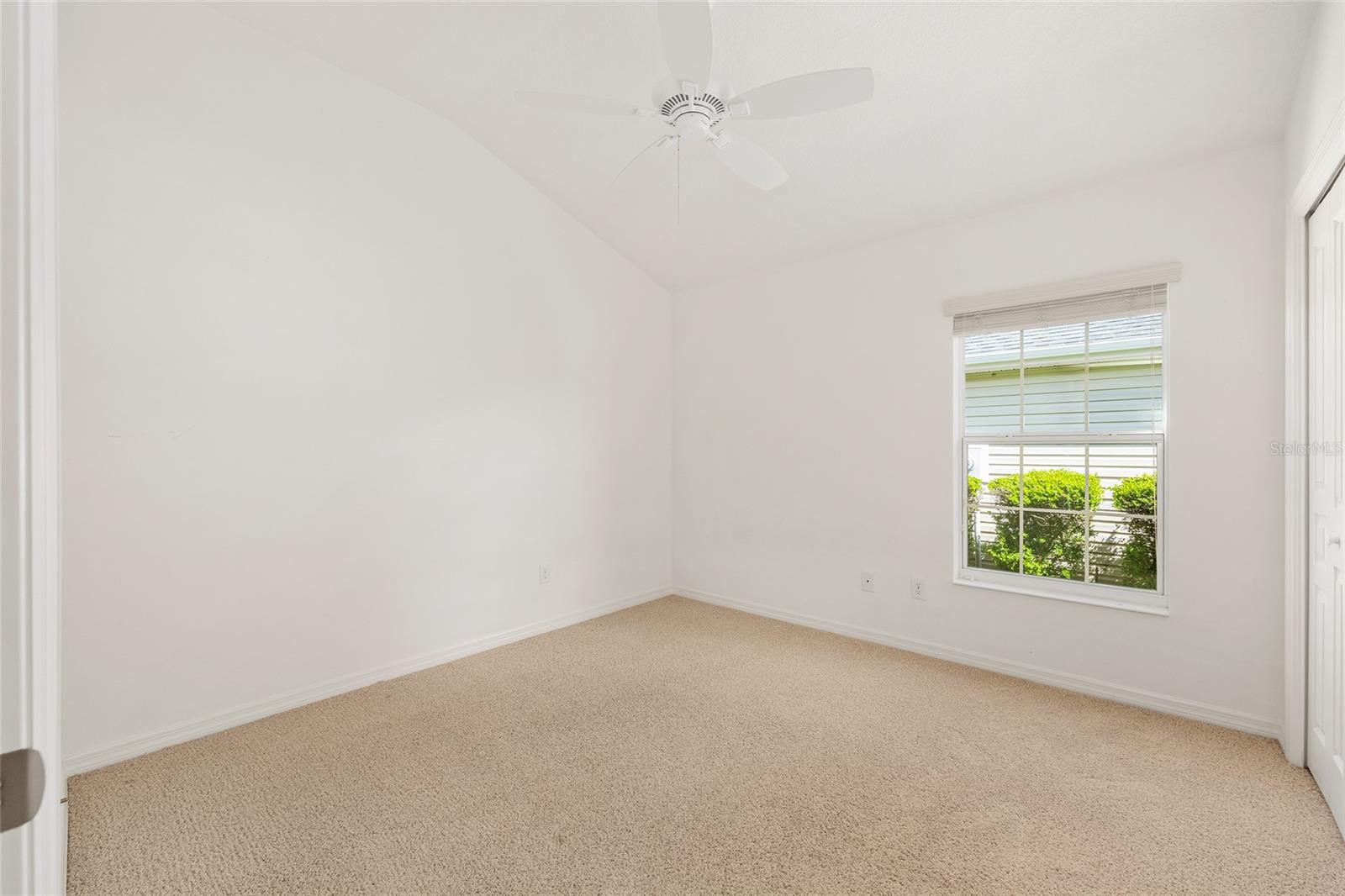 1953 YEARLING WAY, THE VILLAGES, FL, 32163