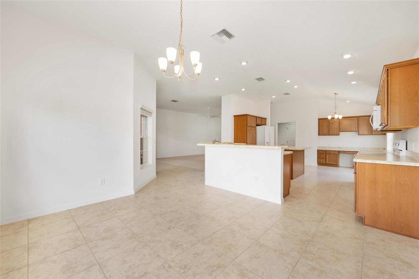 1953 YEARLING WAY, THE VILLAGES, FL, 32163