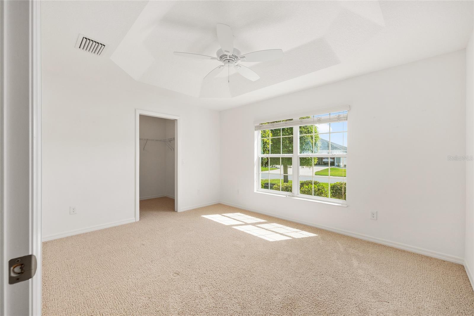 1953 YEARLING WAY, THE VILLAGES, FL, 32163
