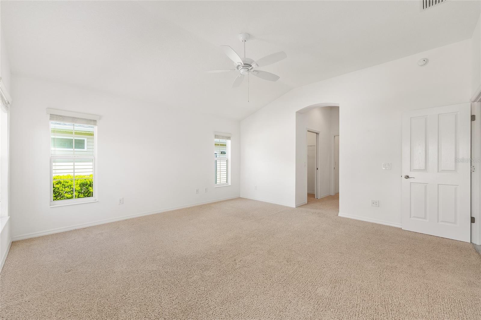 1953 YEARLING WAY, THE VILLAGES, FL, 32163