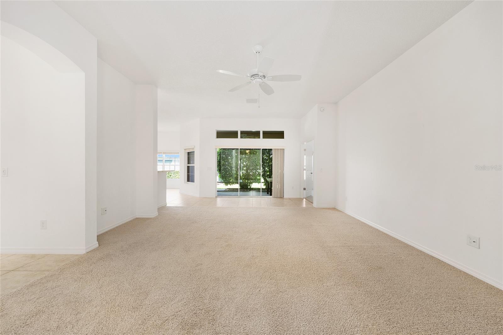 1953 YEARLING WAY, THE VILLAGES, FL, 32163