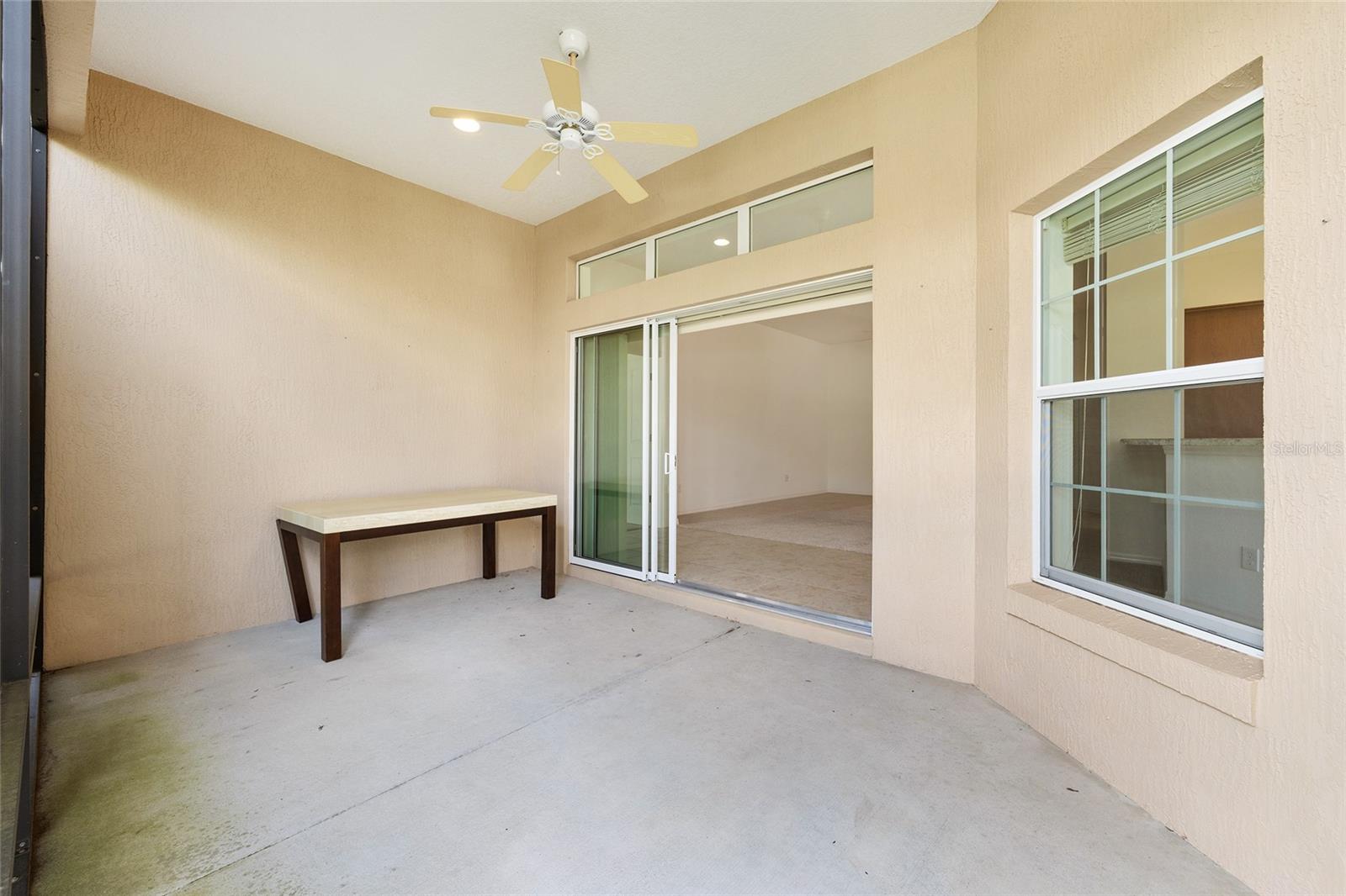 1953 YEARLING WAY, THE VILLAGES, FL, 32163