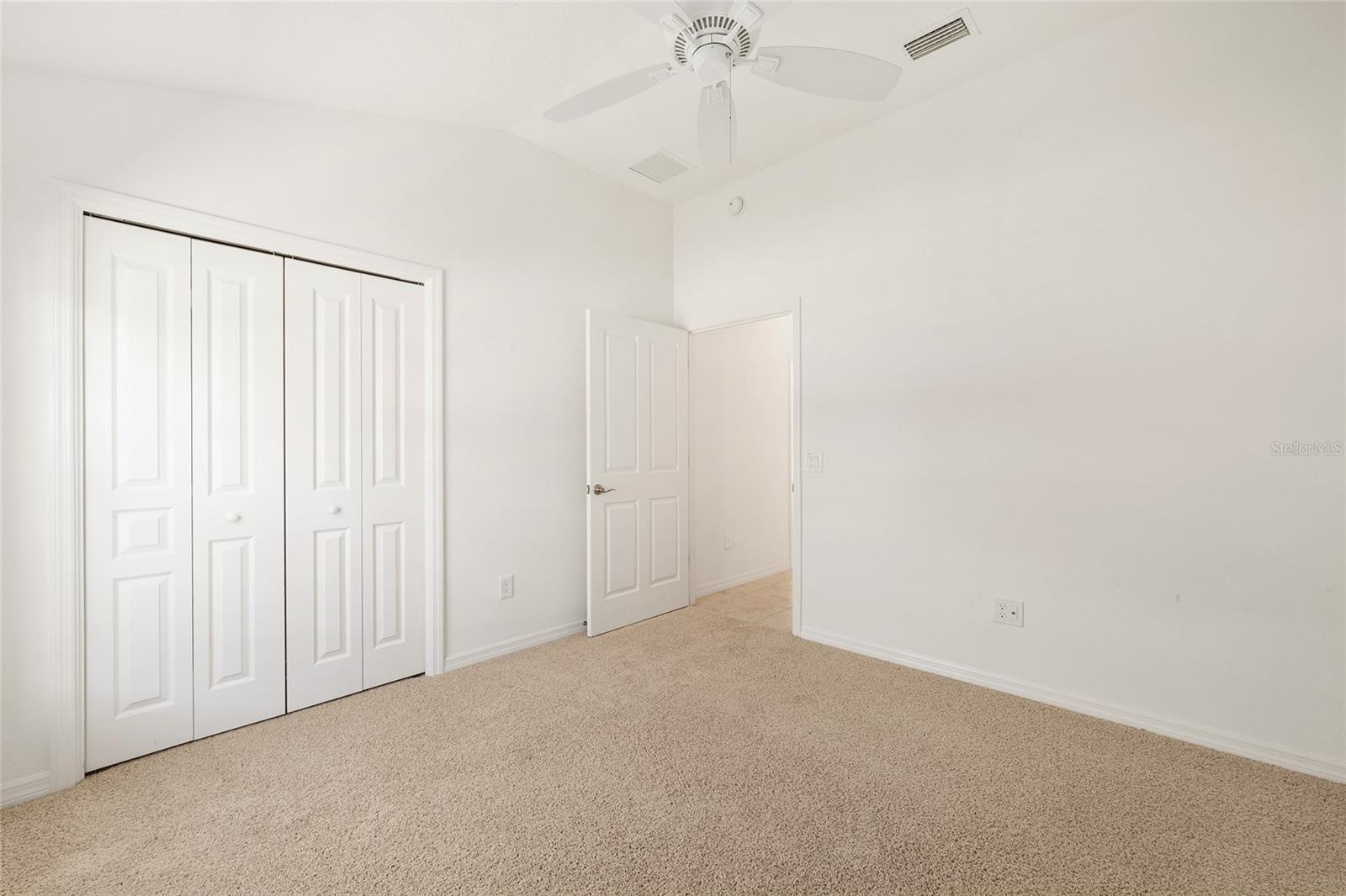 1953 YEARLING WAY, THE VILLAGES, FL, 32163