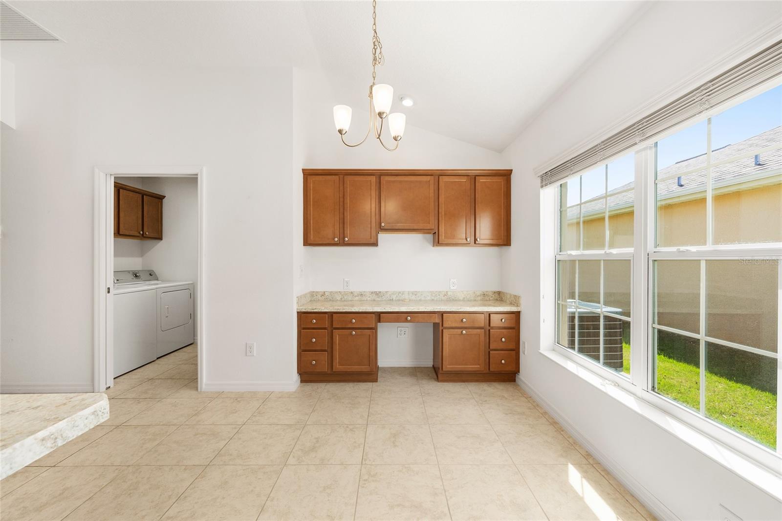 1953 YEARLING WAY, THE VILLAGES, FL, 32163