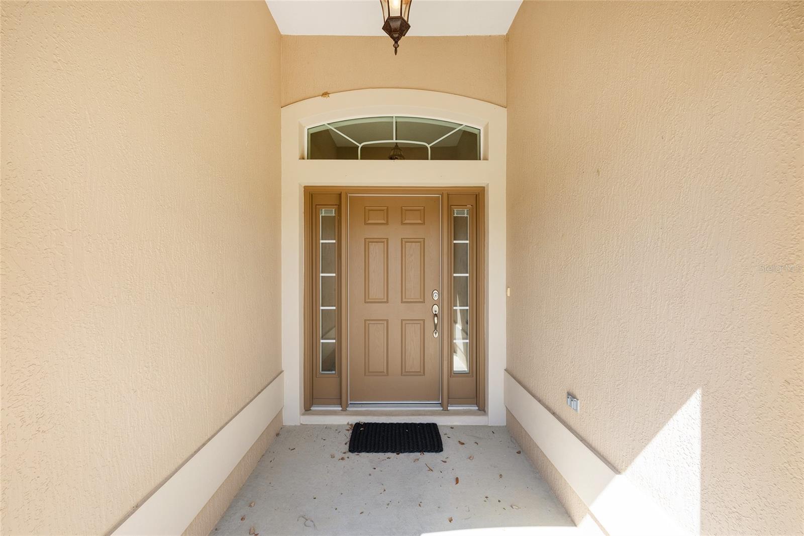 1953 YEARLING WAY, THE VILLAGES, FL, 32163