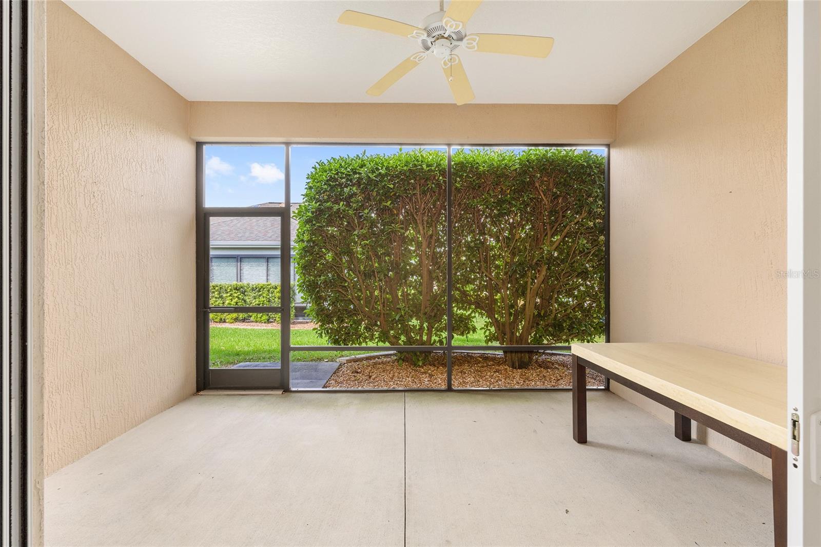 1953 YEARLING WAY, THE VILLAGES, FL, 32163