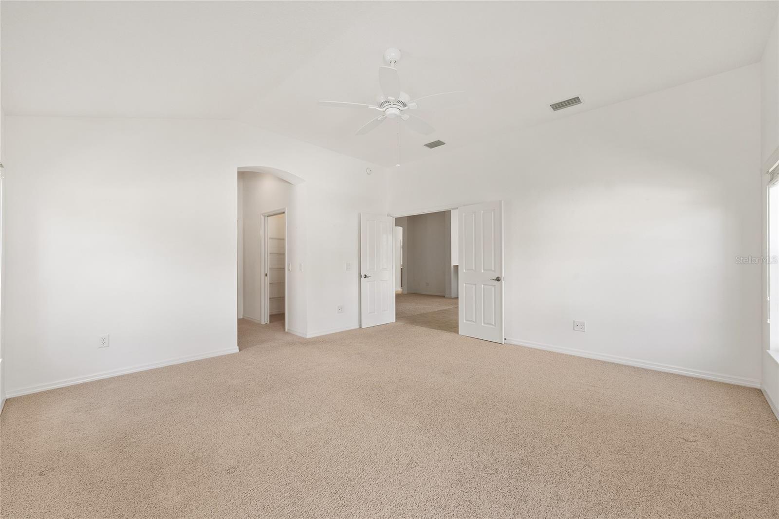 1953 YEARLING WAY, THE VILLAGES, FL, 32163