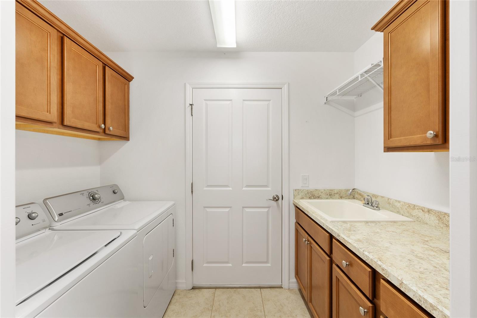 1953 YEARLING WAY, THE VILLAGES, FL, 32163