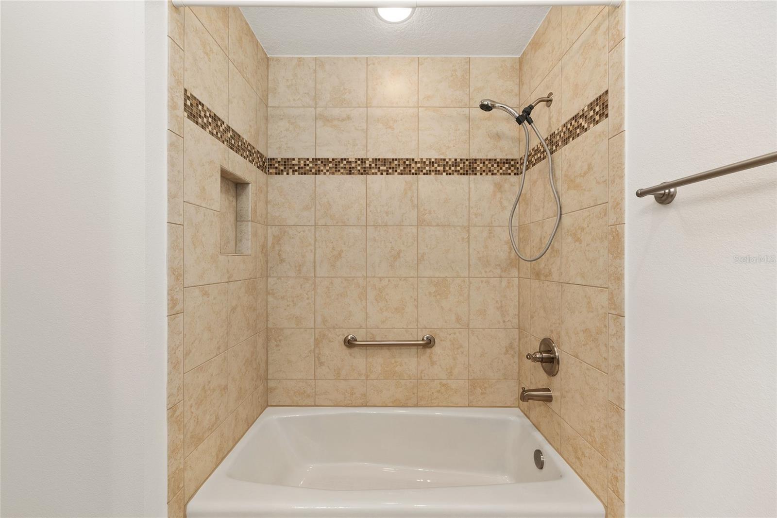 1953 YEARLING WAY, THE VILLAGES, FL, 32163