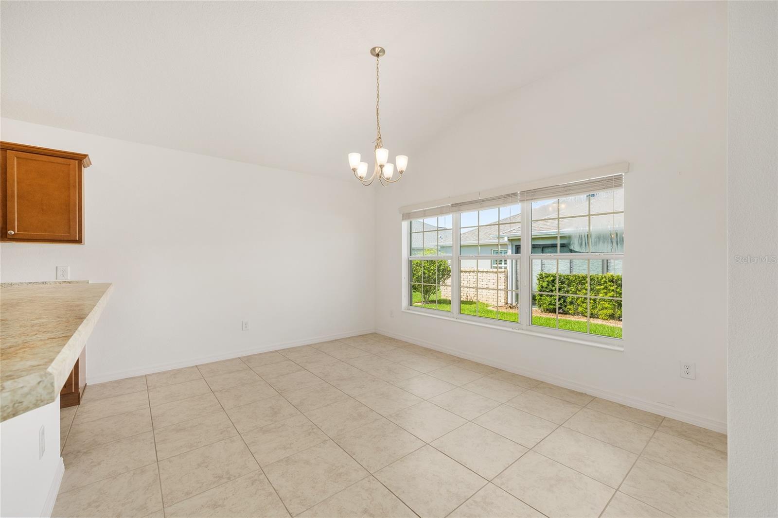 1953 YEARLING WAY, THE VILLAGES, FL, 32163