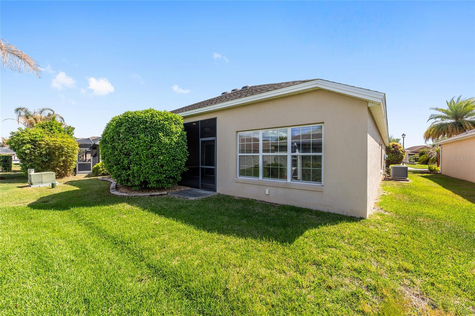 1953 YEARLING WAY, THE VILLAGES, FL, 32163