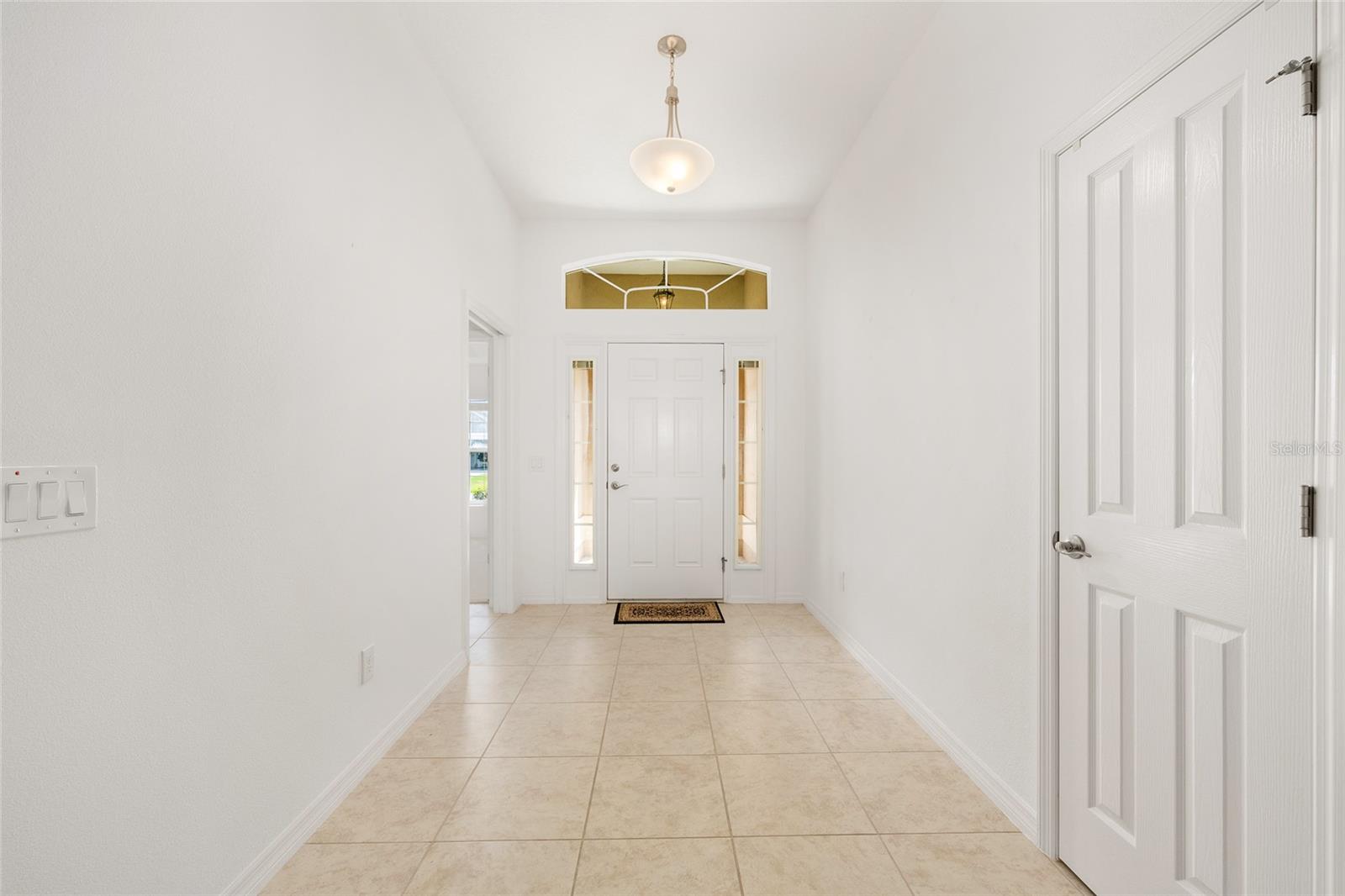 1953 YEARLING WAY, THE VILLAGES, FL, 32163