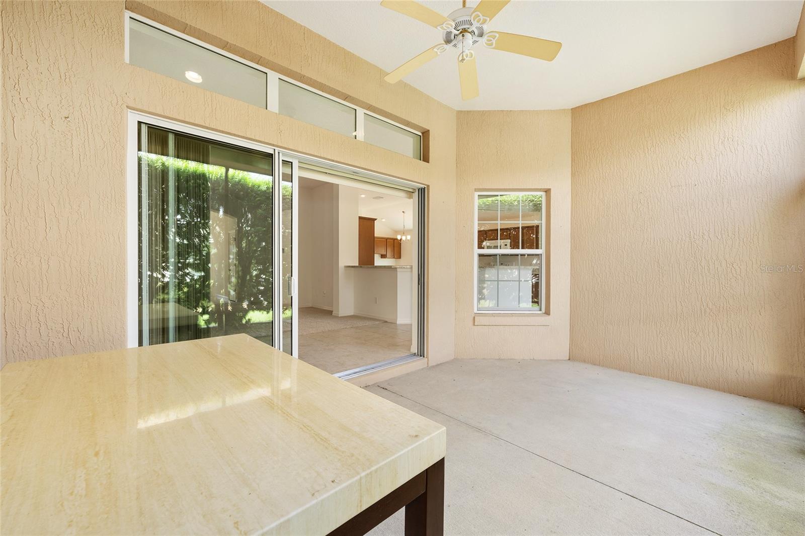 1953 YEARLING WAY, THE VILLAGES, FL, 32163