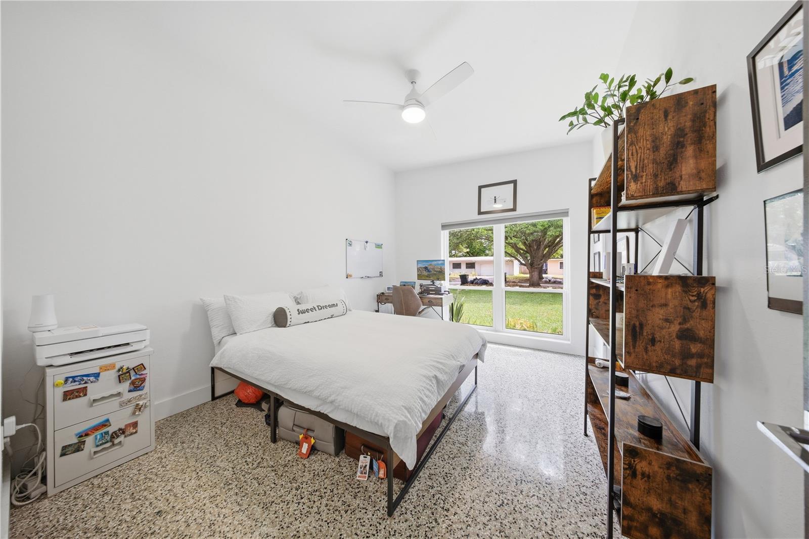 1306 CEYLON DR, ORLANDO, FL, 32806